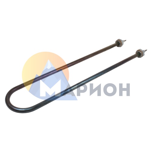 ТЭН для масла 110 А 13/1,2 Z 220 (G1/2; мо 100; Ф2)